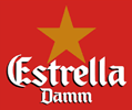 ESTRELLA DAMN